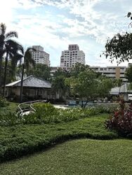 Bishan Loft (D20), Condominium #574508591